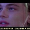 2021ϴȫ婽̳